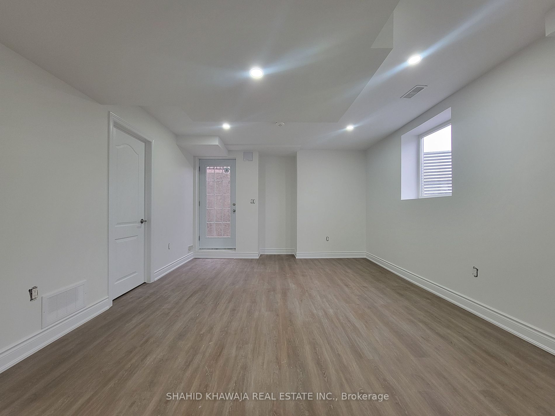 1454 Kitchen Crt