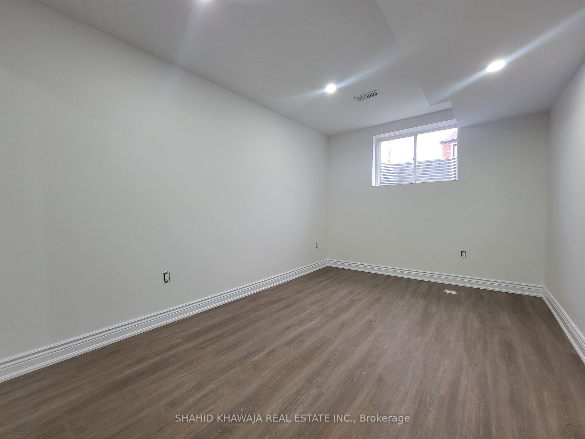 1454 Kitchen Crt
