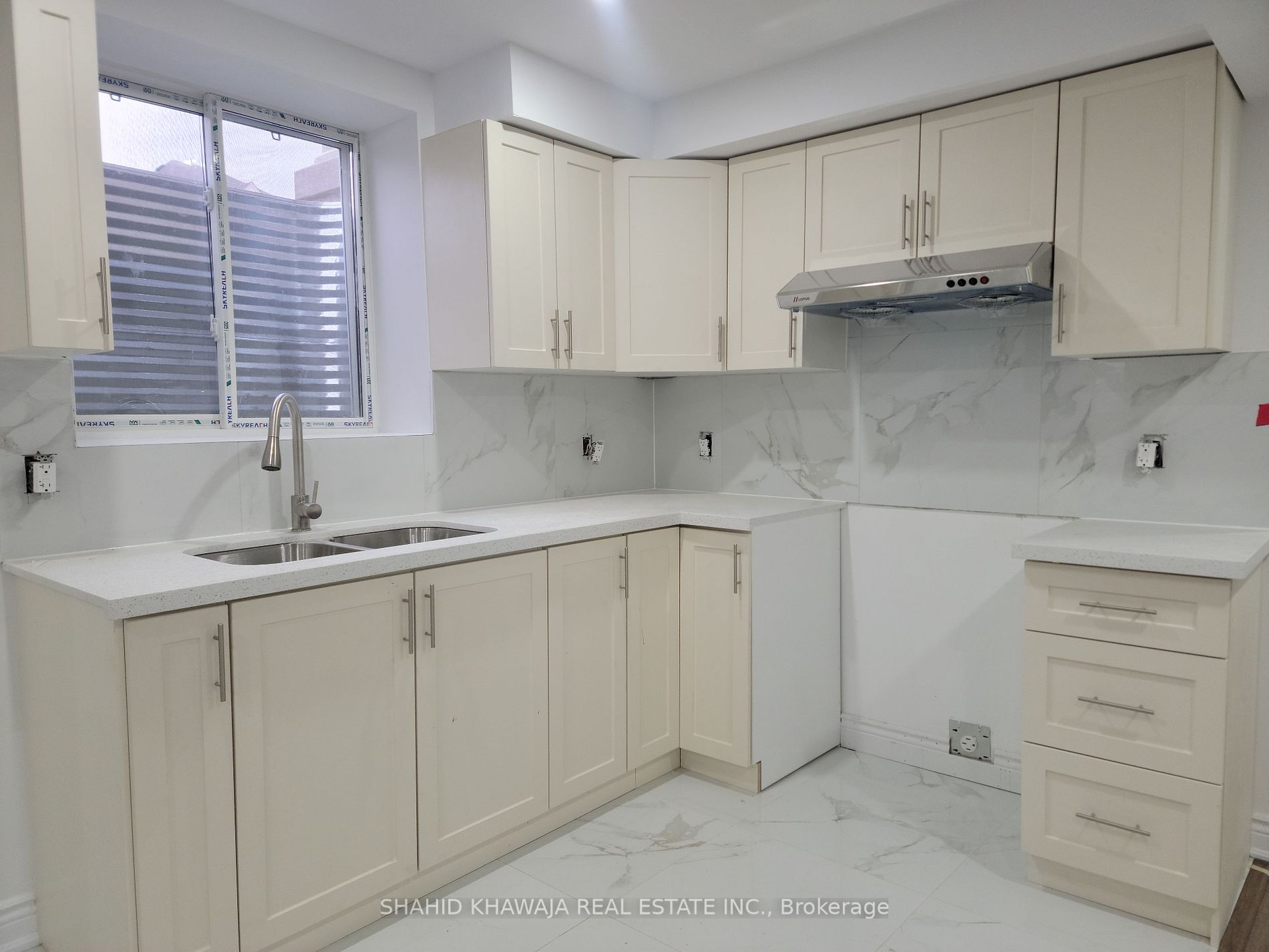 1454 Kitchen Crt