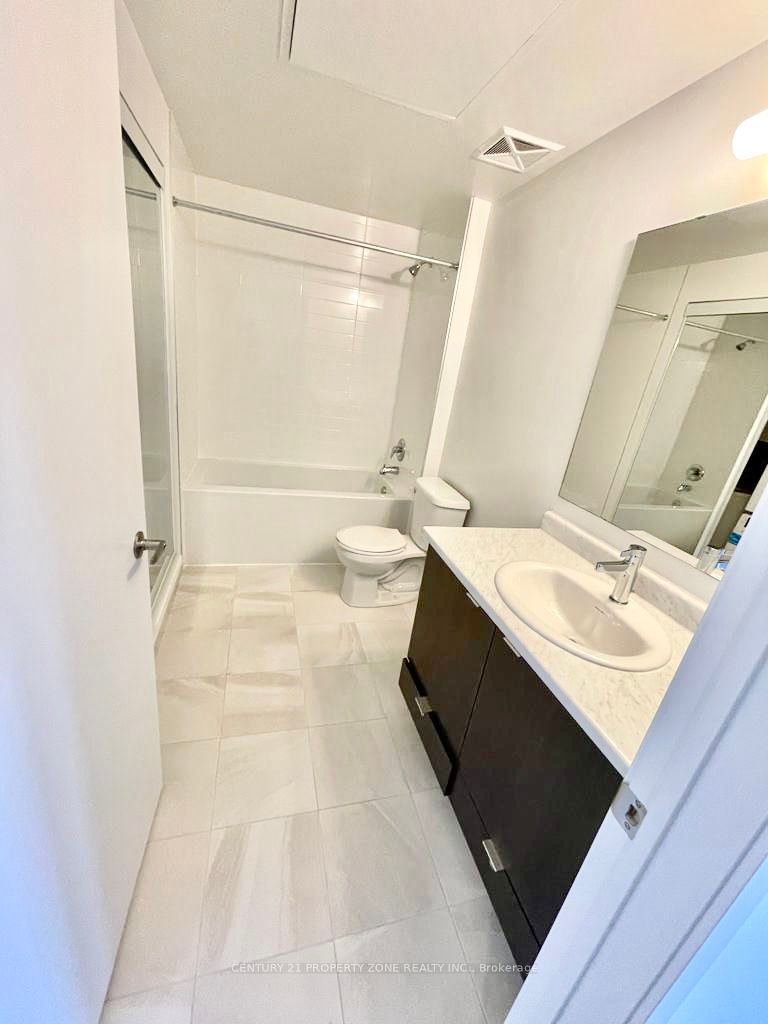 160 Canon Jackson Dr, #A401