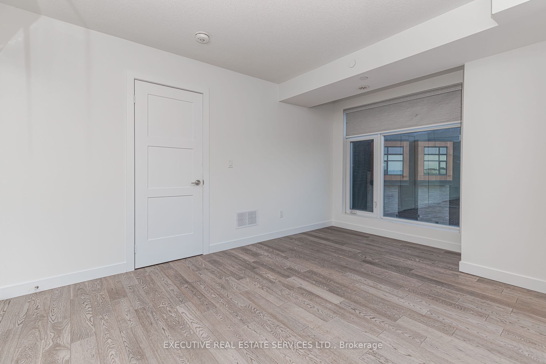 200 Malta Avenue #39