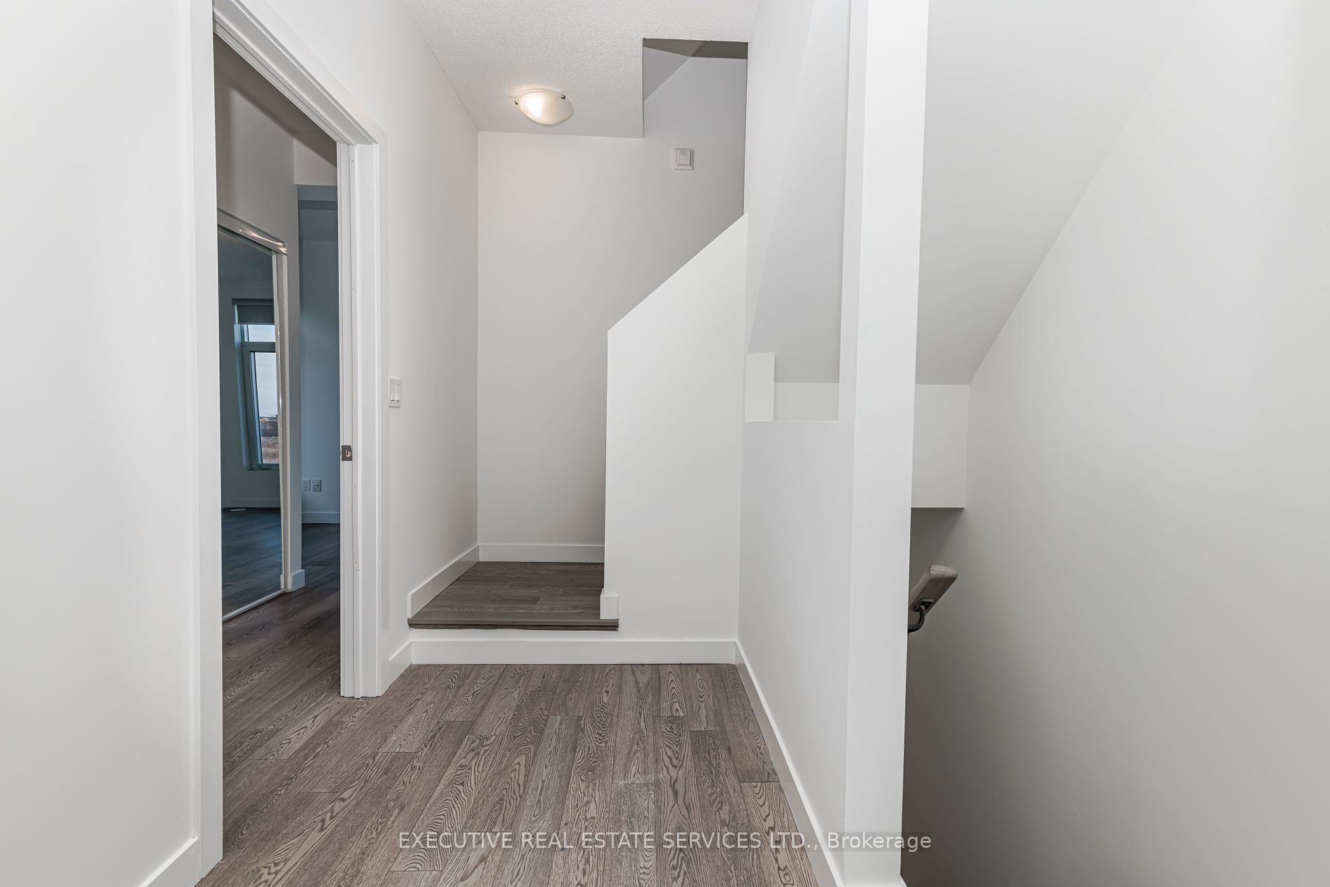 200 Malta Avenue #39