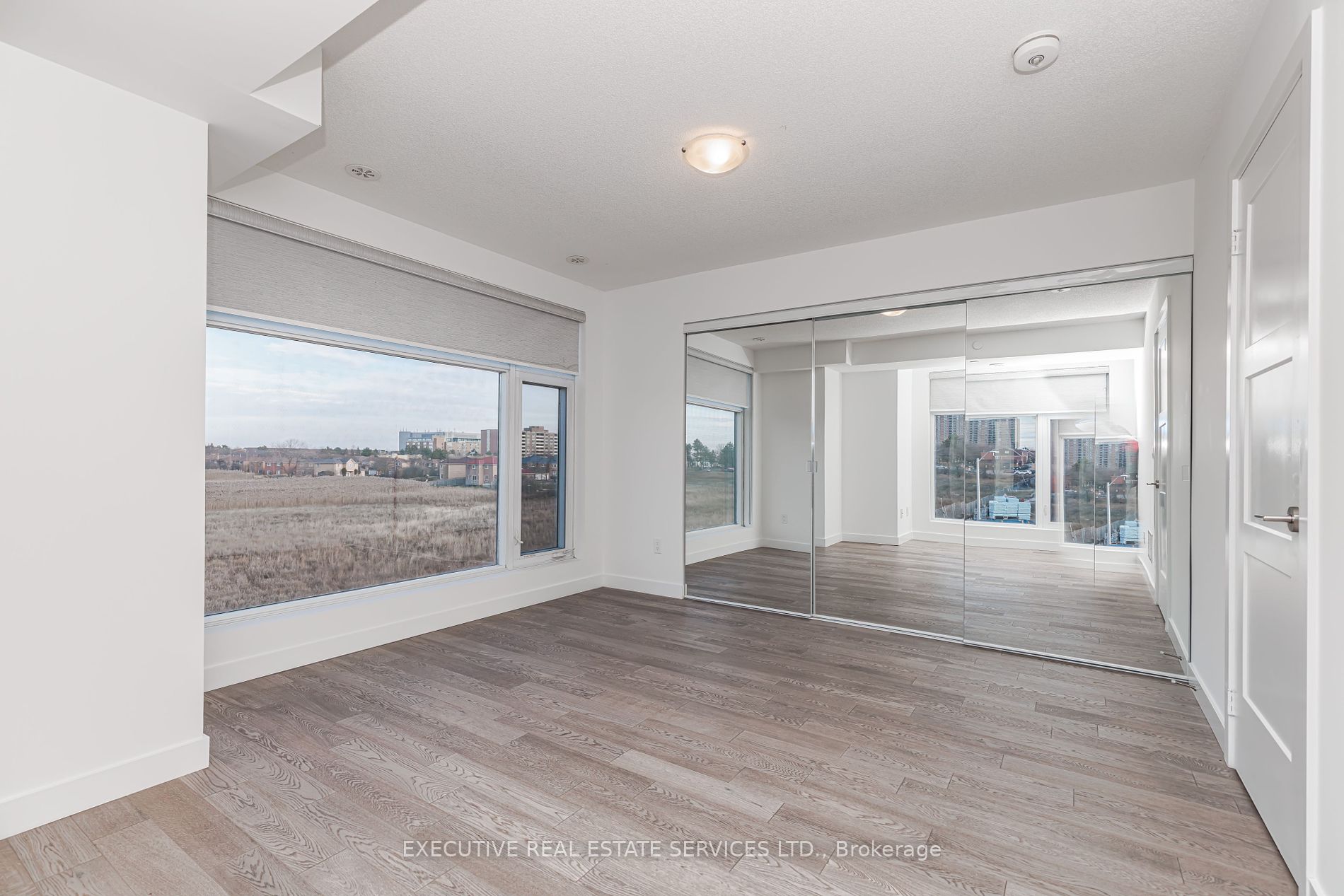 200 Malta Avenue #39
