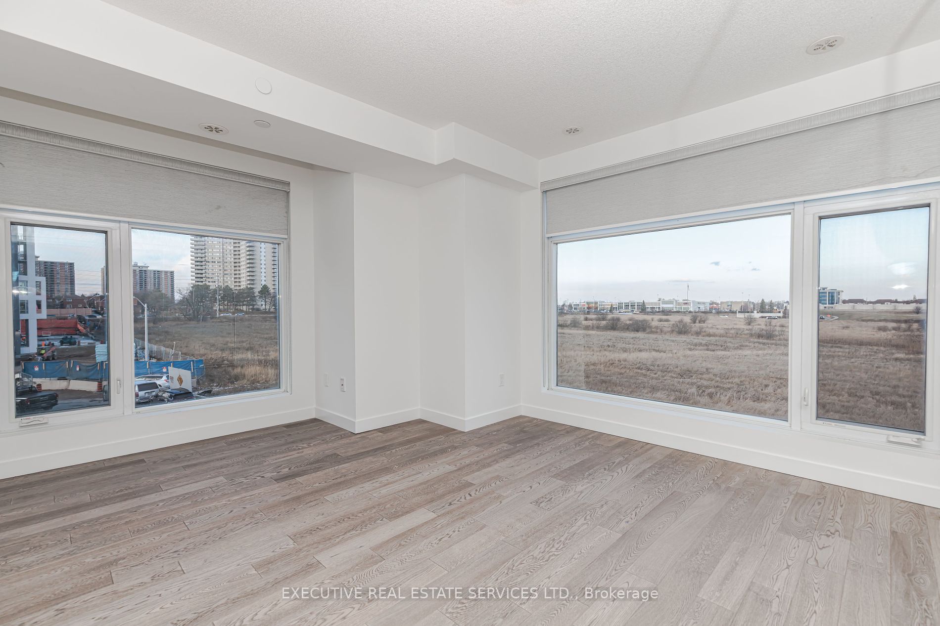 200 Malta Avenue #39