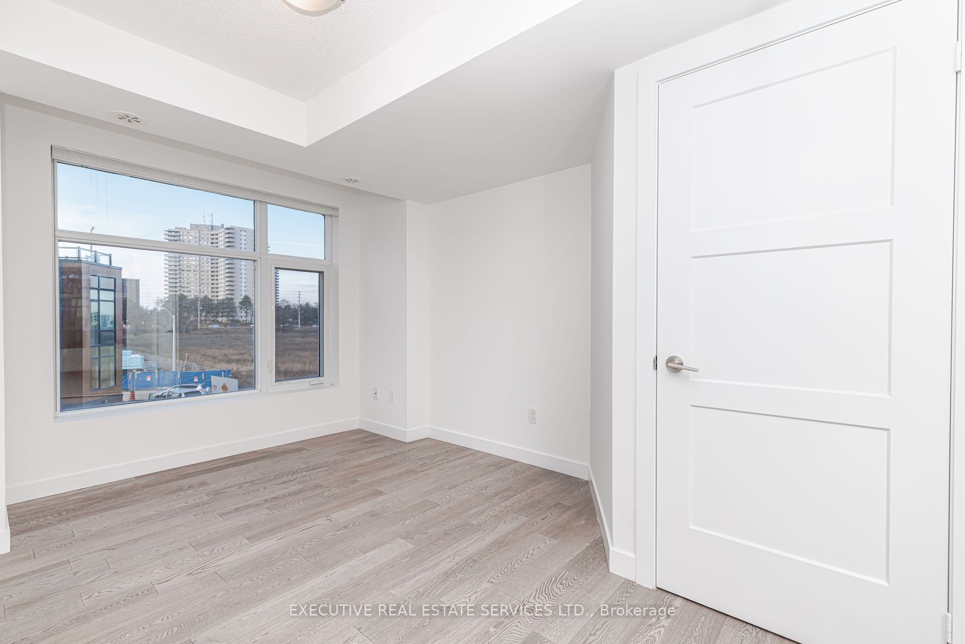 200 Malta Avenue #39