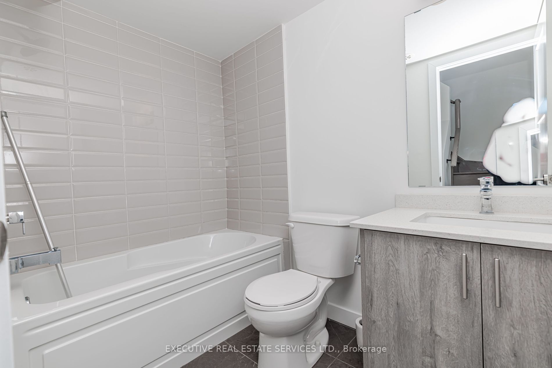 200 Malta Avenue #39