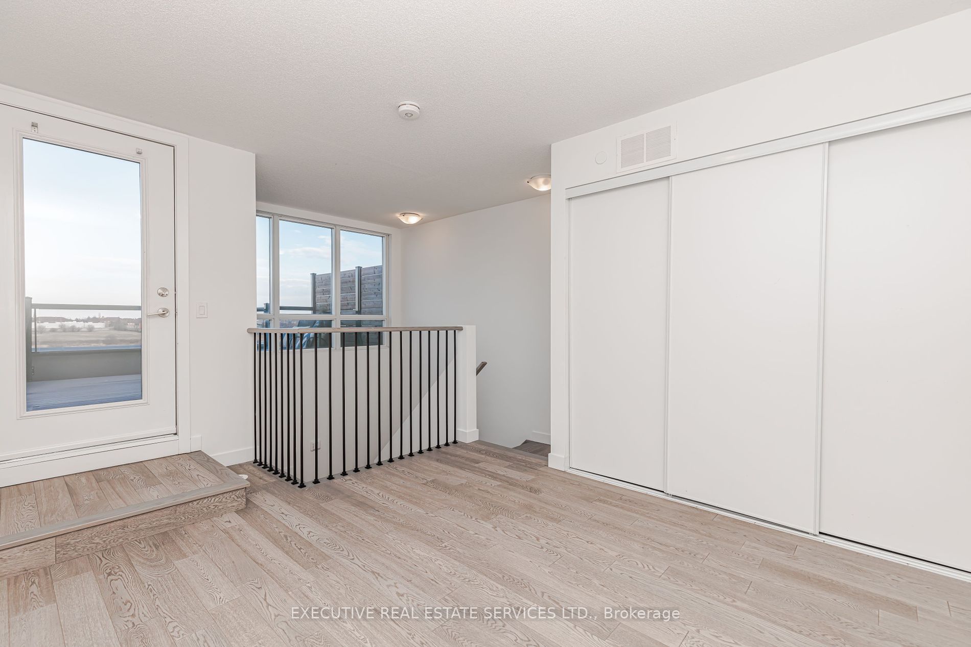 200 Malta Avenue #39