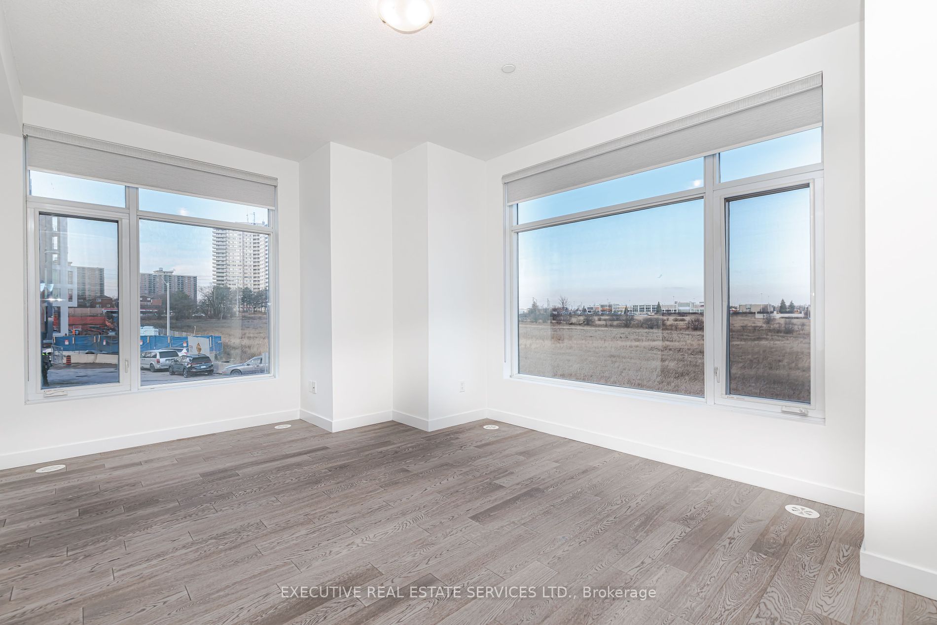 200 Malta Avenue #39