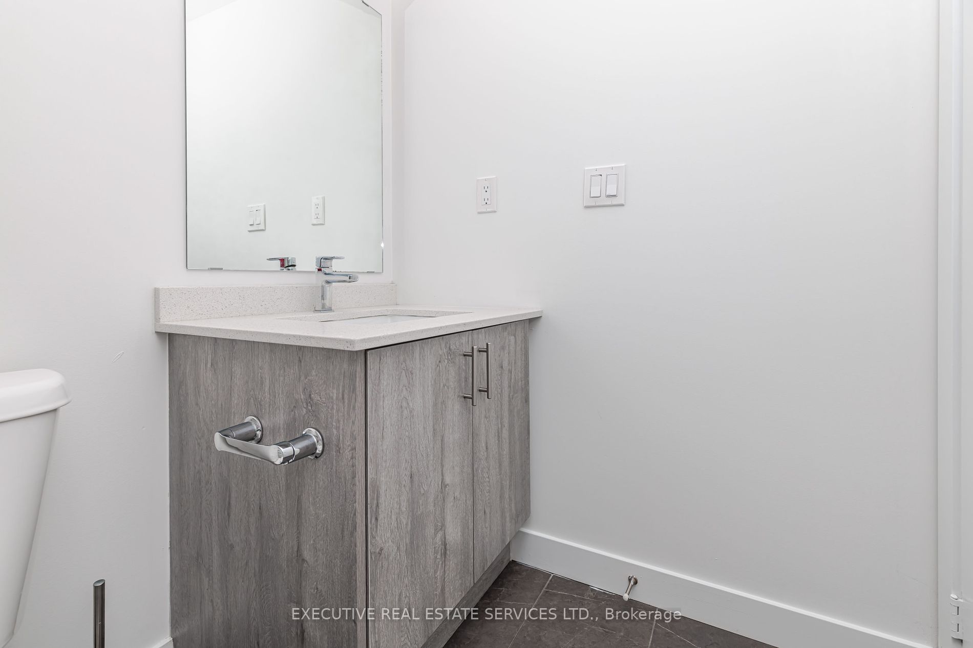 200 Malta Avenue #39