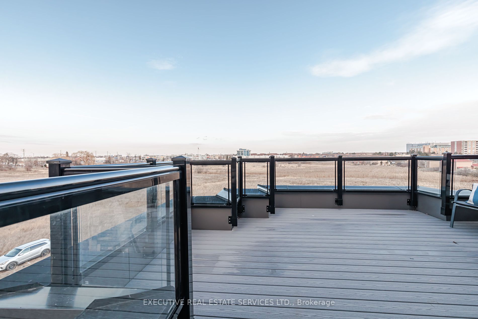 200 Malta Avenue #39