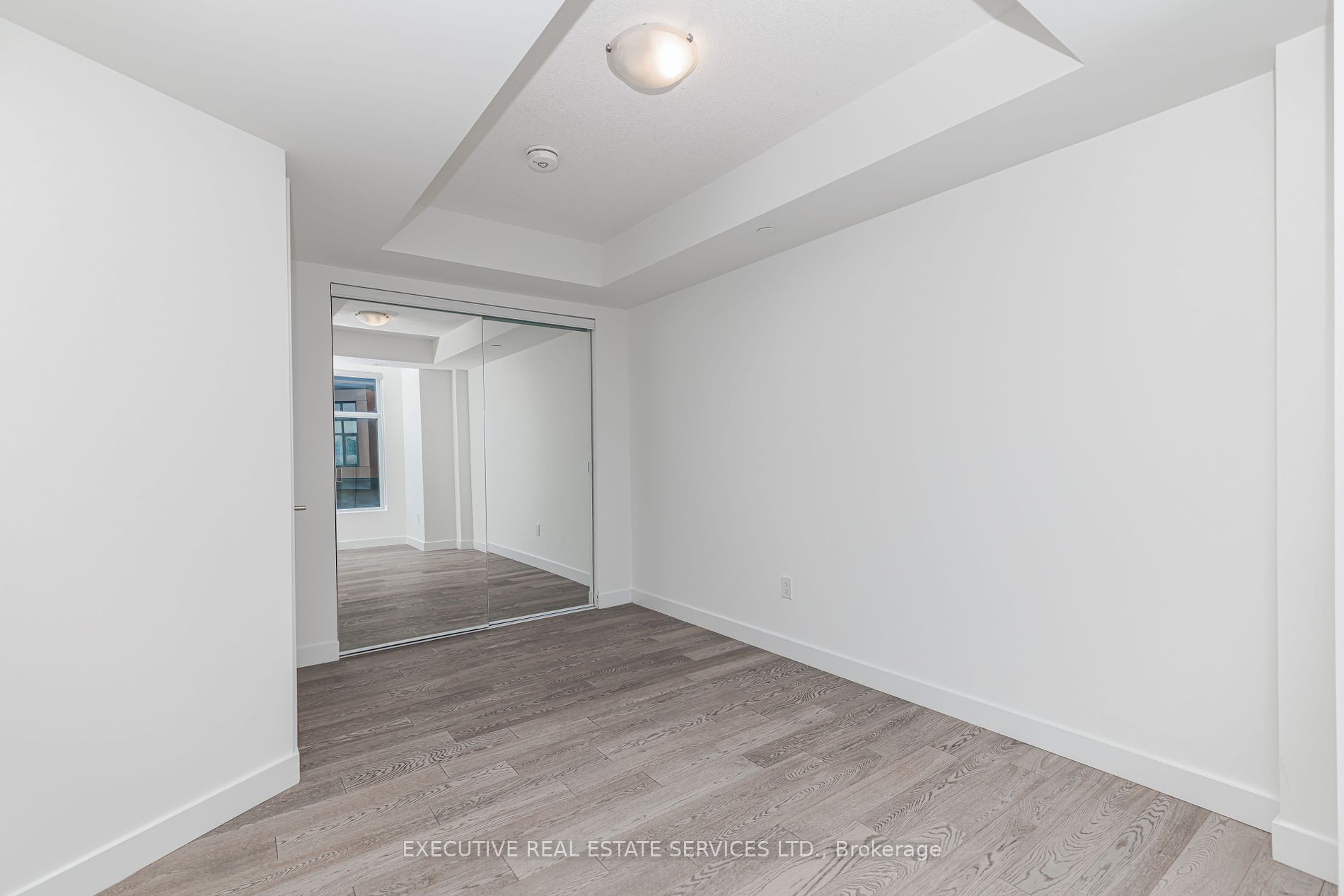 200 Malta Avenue #39