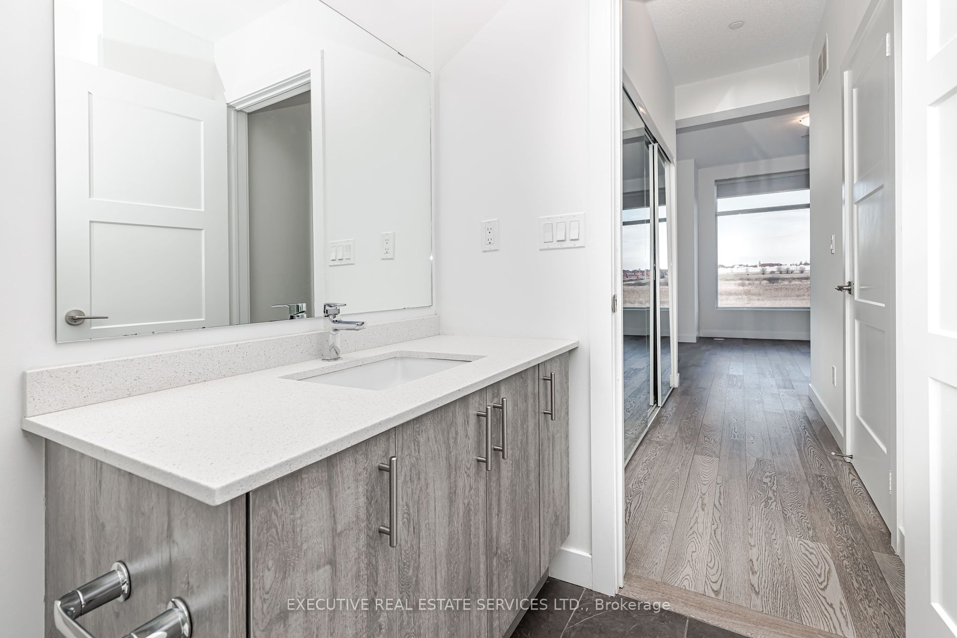 200 Malta Avenue #39