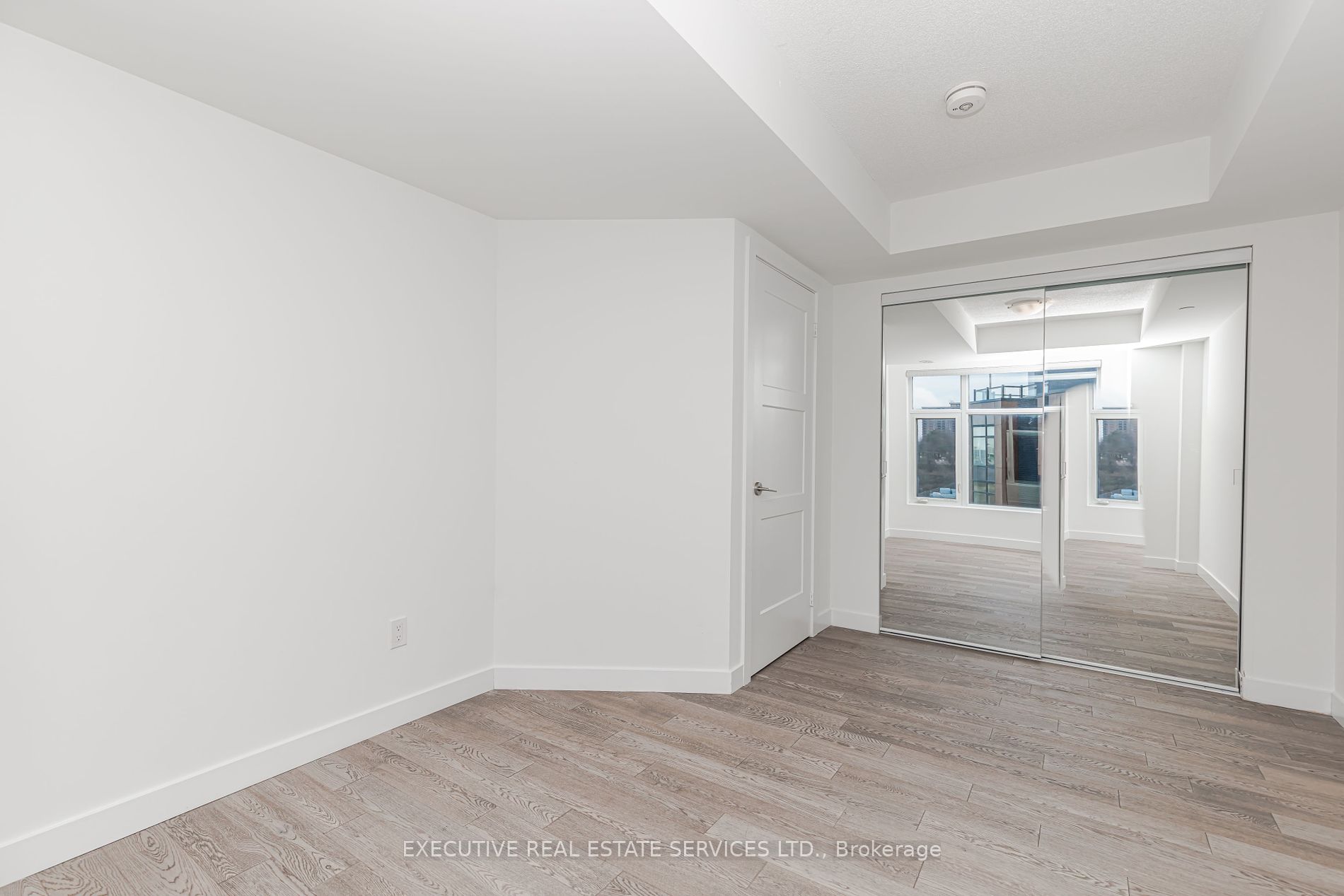 200 Malta Avenue #39
