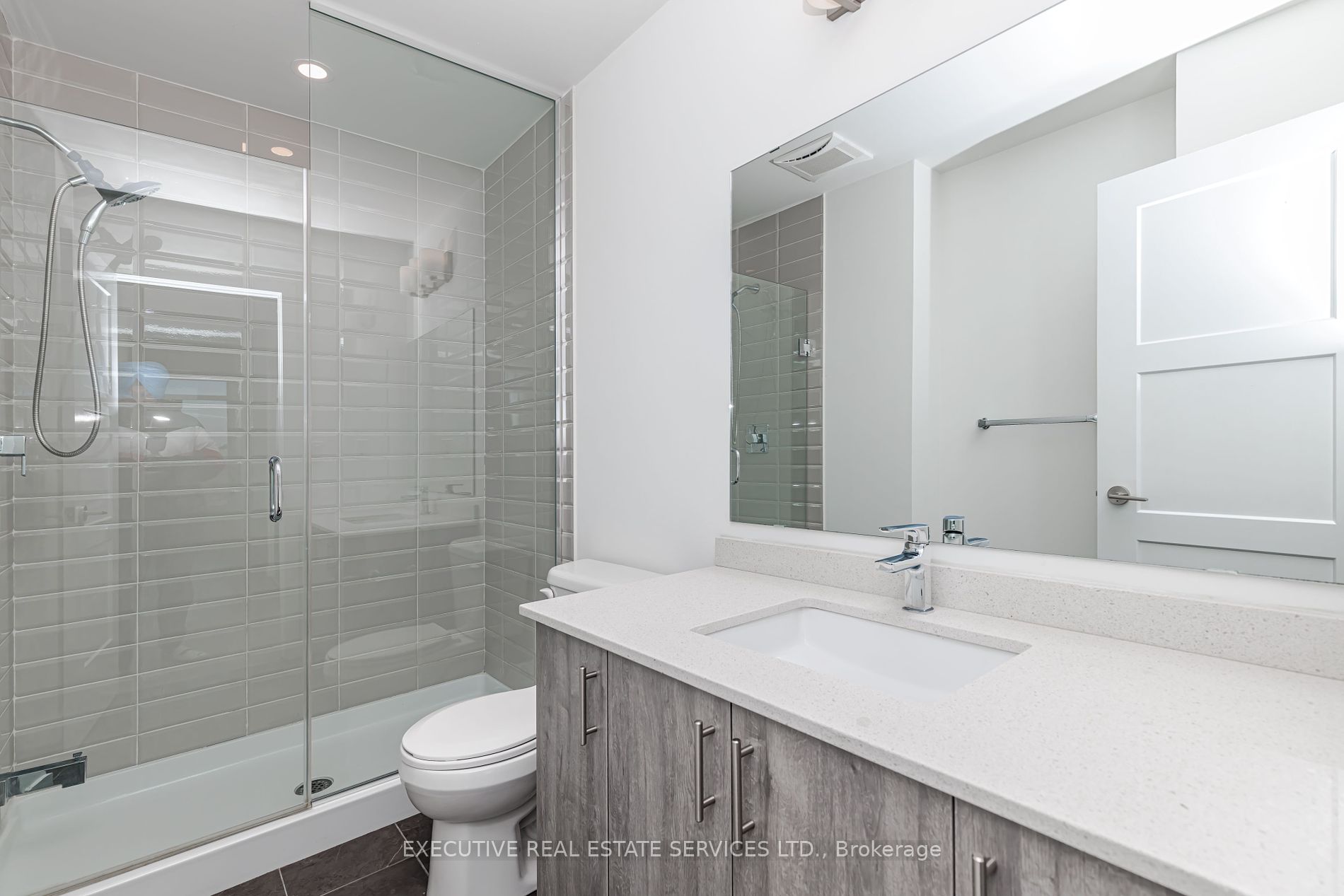 200 Malta Avenue #39