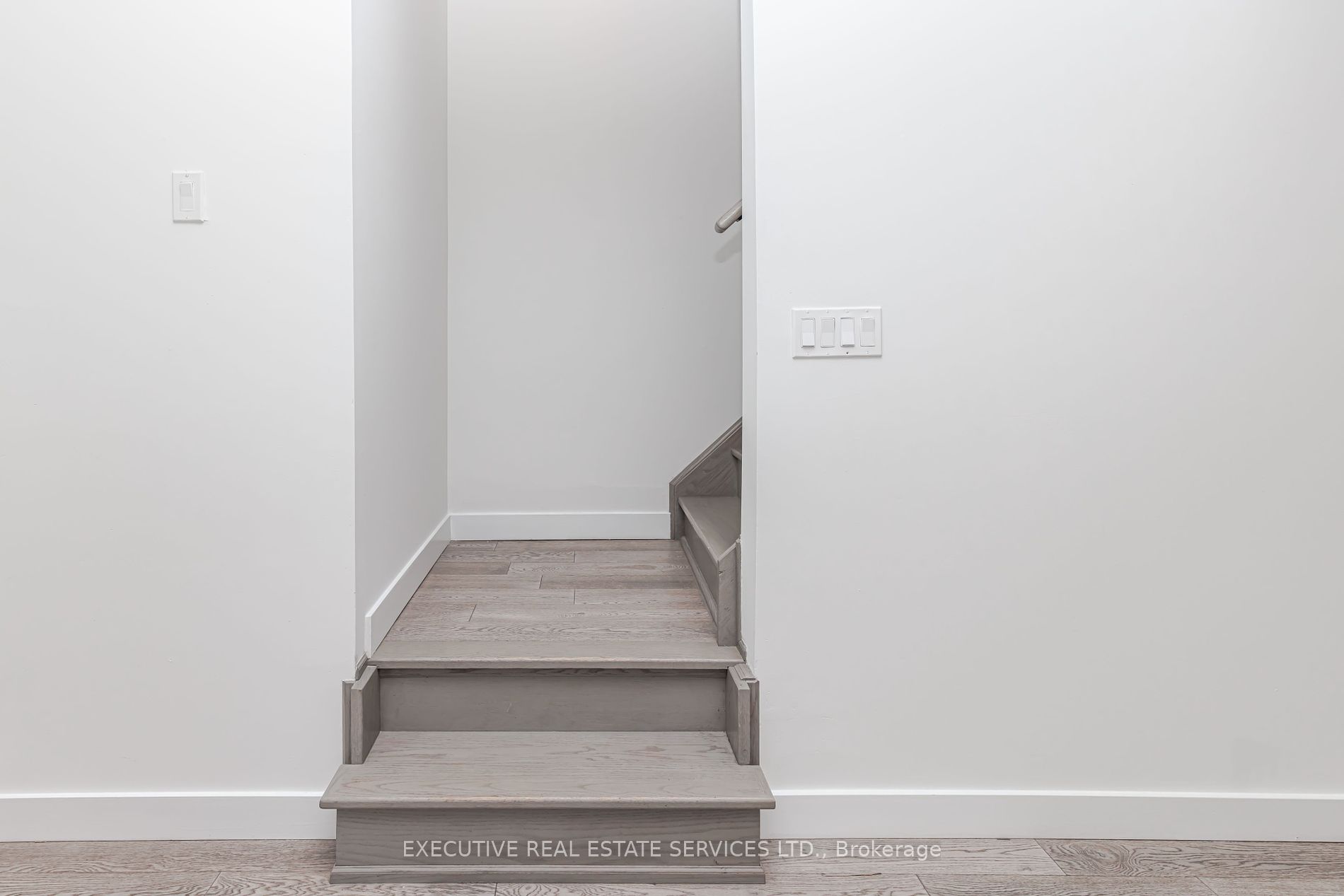 200 Malta Avenue #39