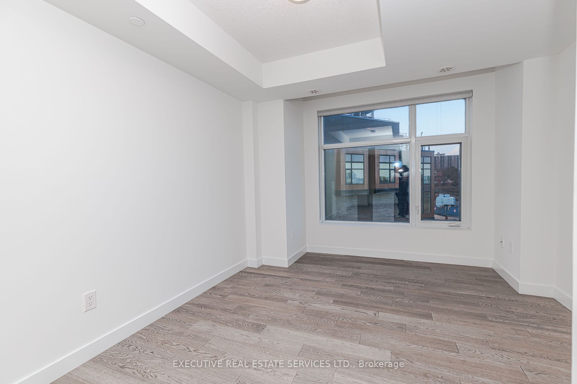 200 Malta Avenue #39