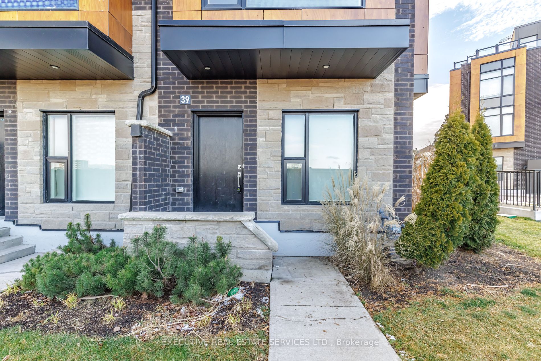 200 Malta Avenue #39
