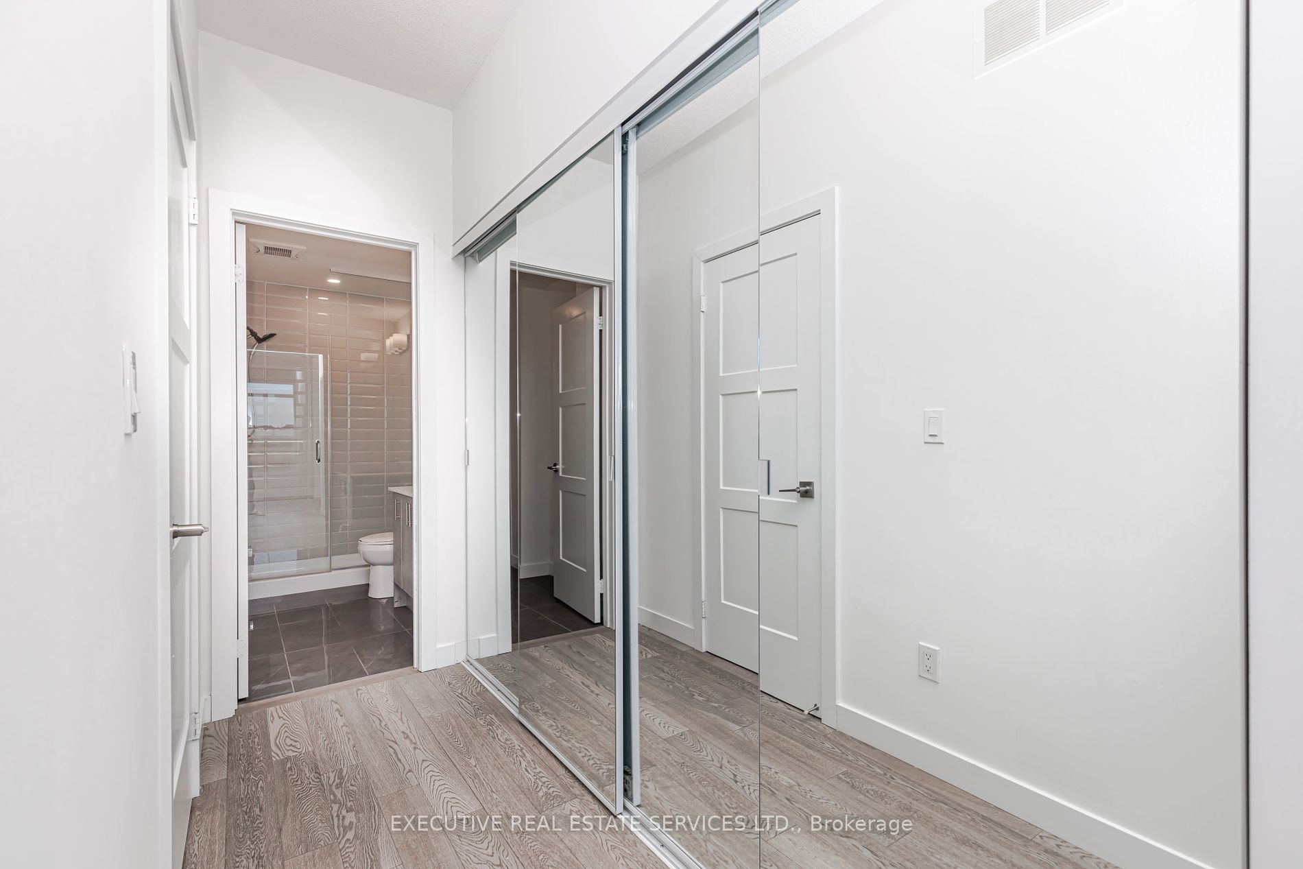 200 Malta Avenue #39