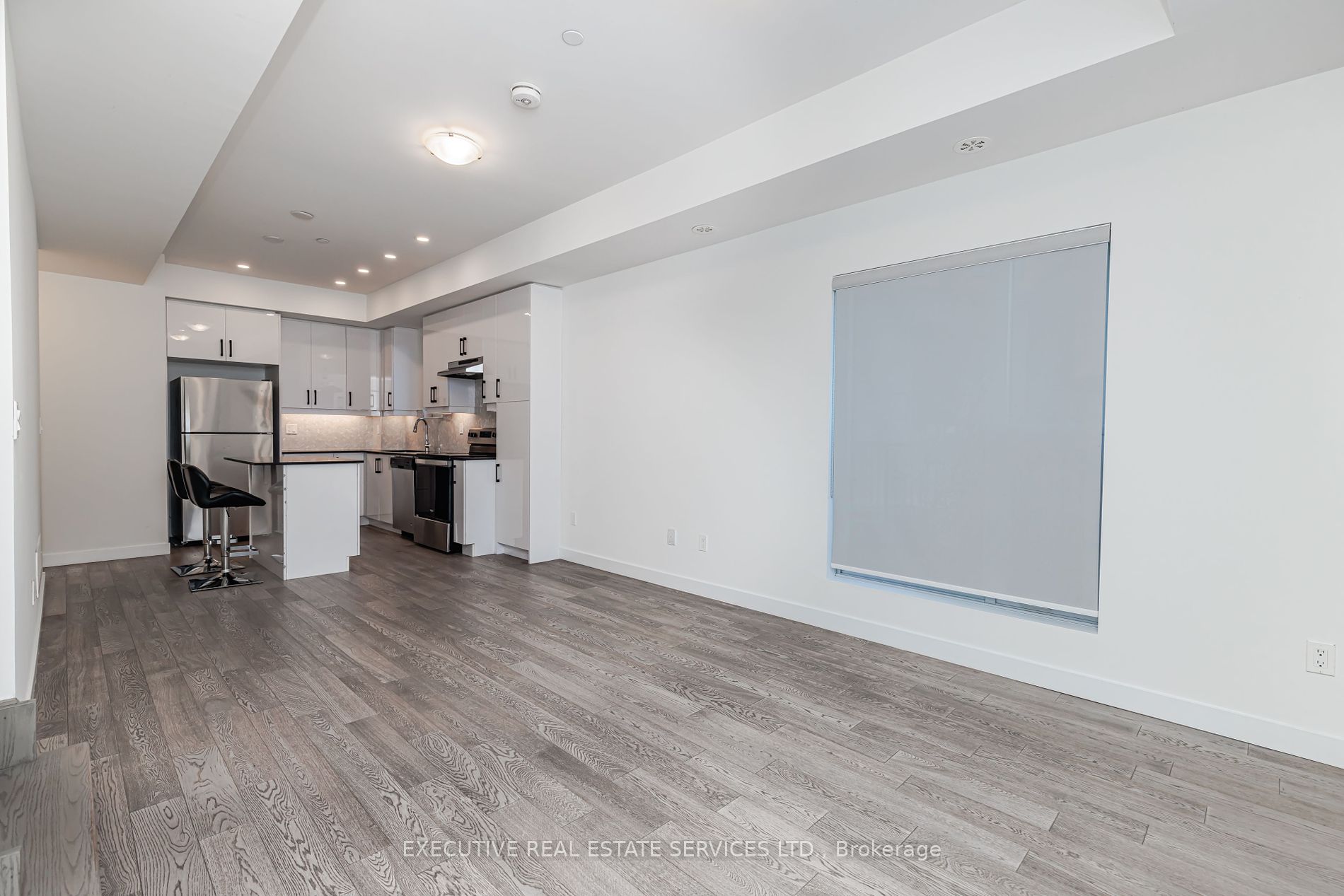 200 Malta Avenue #39