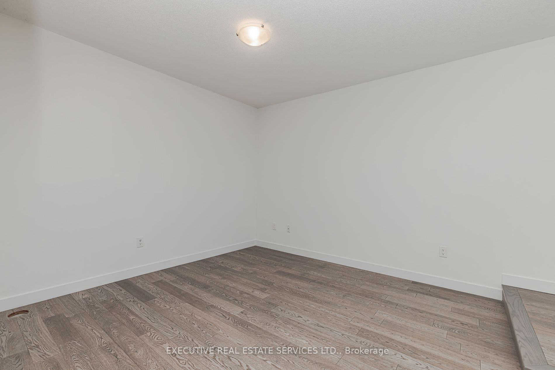 200 Malta Avenue #39