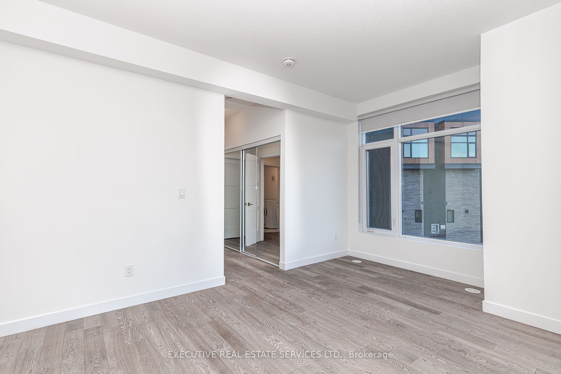 200 Malta Avenue #39