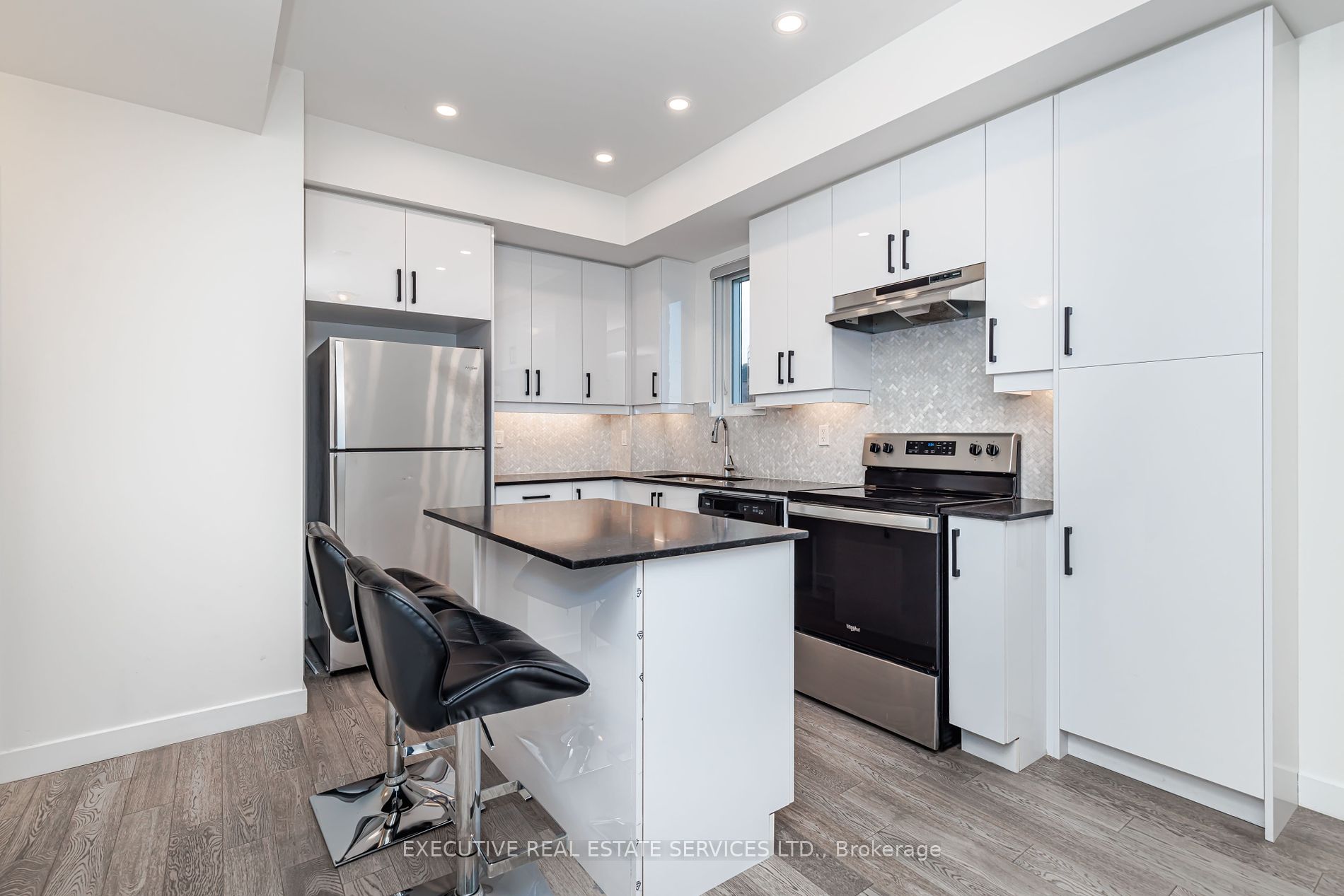 200 Malta Avenue #39