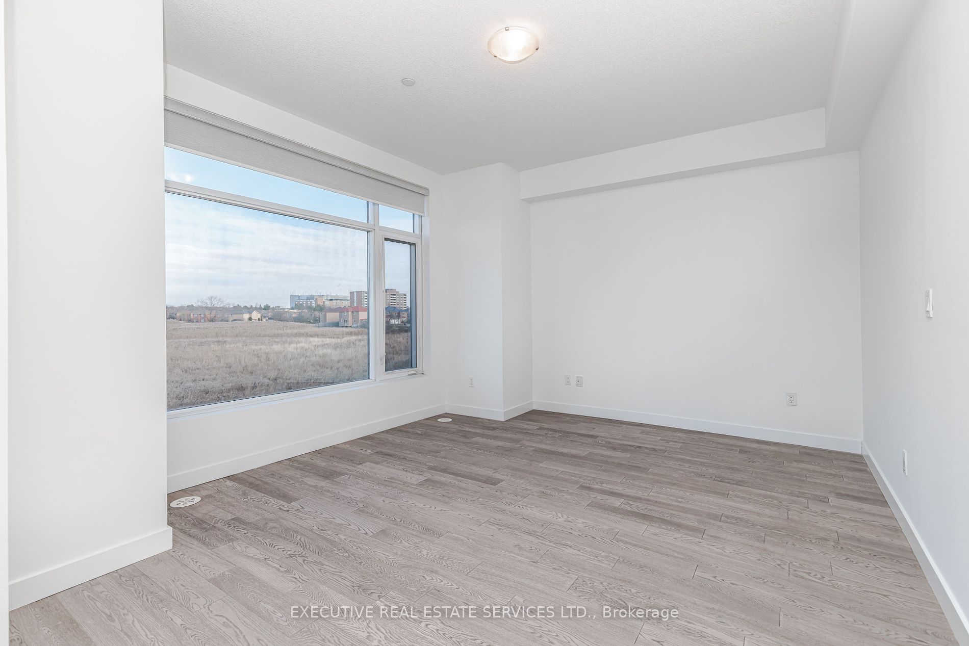 200 Malta Avenue #39