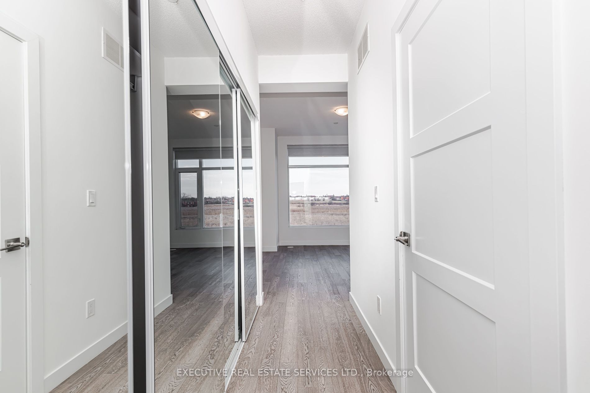 200 Malta Avenue #39