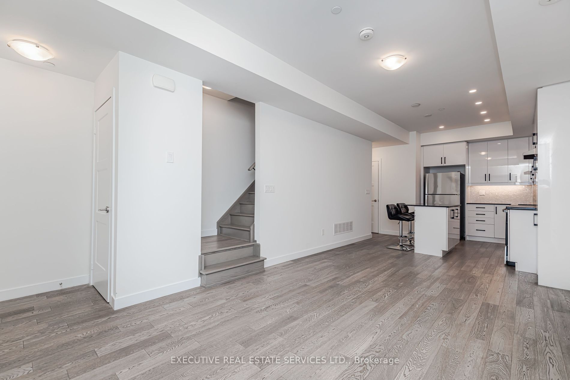 200 Malta Avenue #39