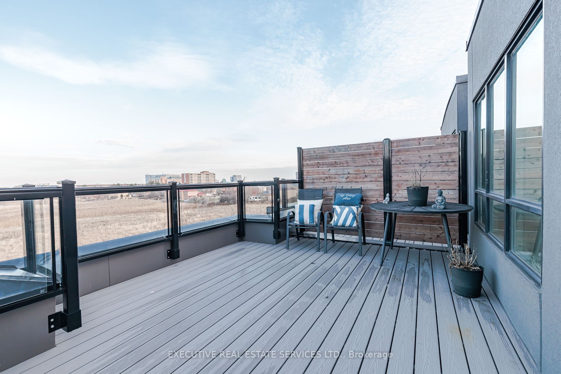 200 Malta Avenue #39