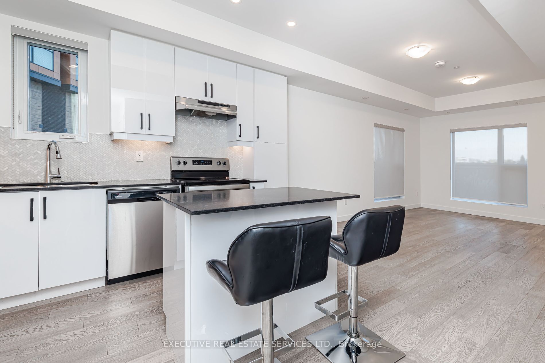 200 Malta Avenue #39