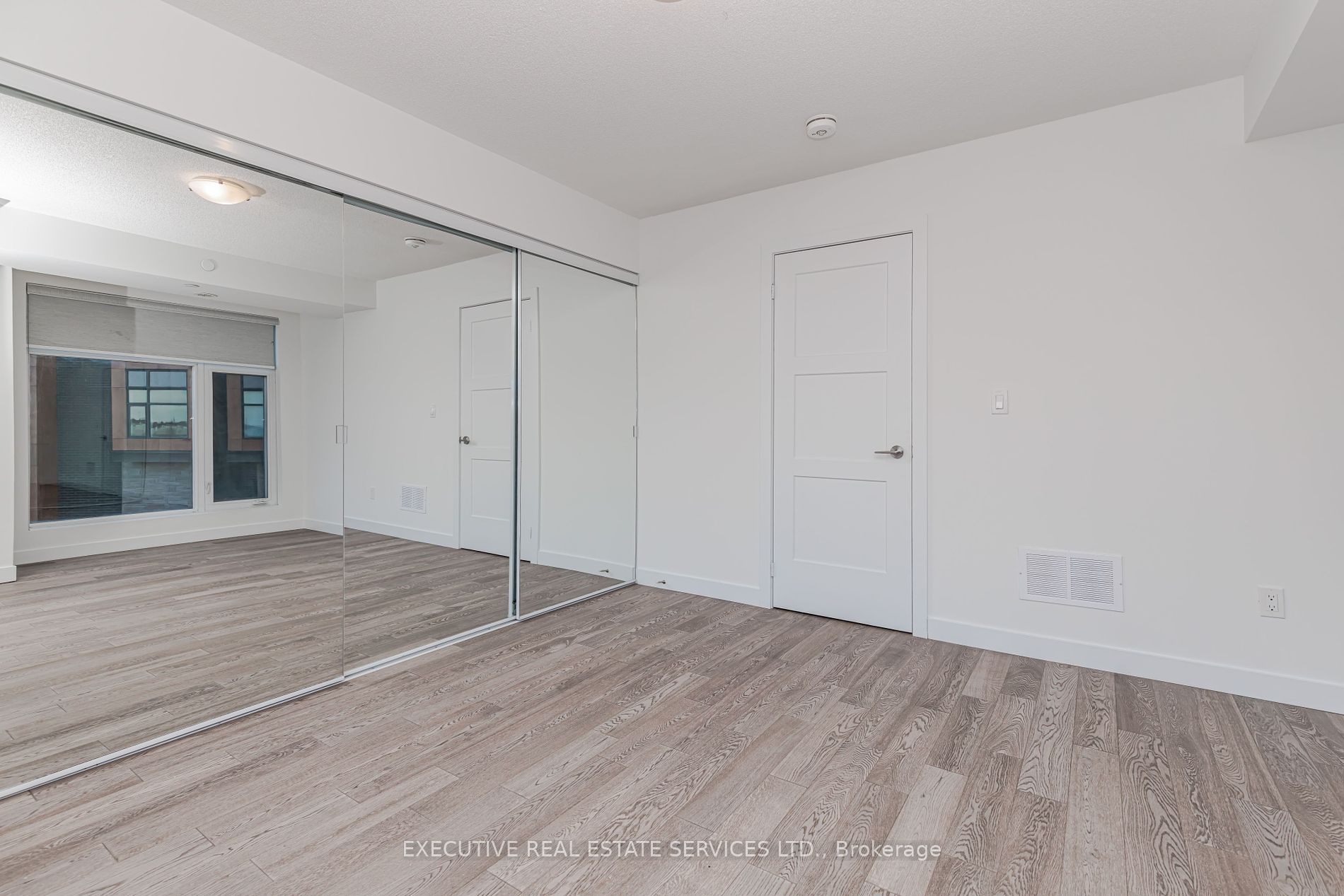 200 Malta Avenue #39