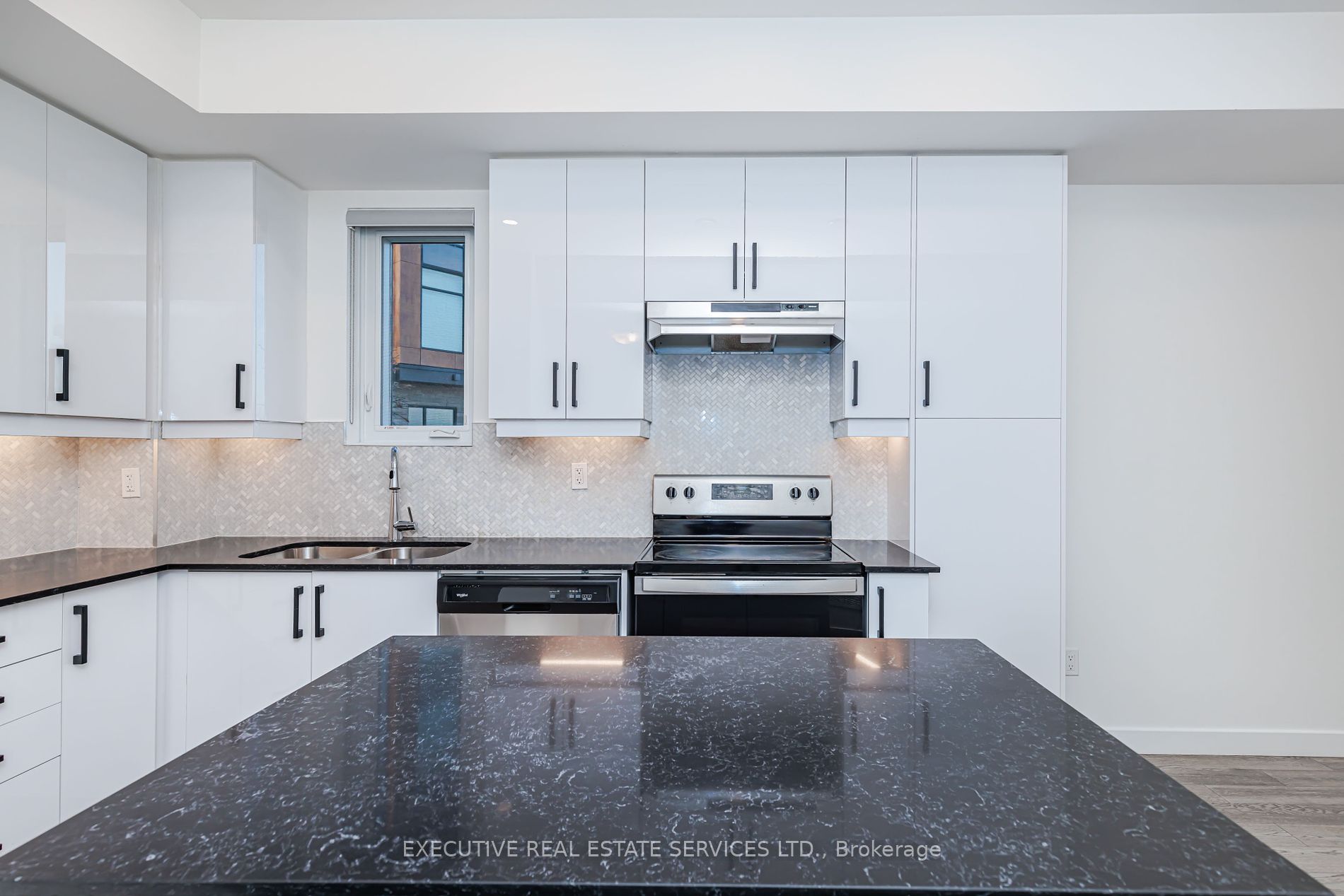 200 Malta Avenue #39