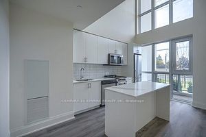 509 Dundas St W, #103