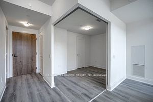 509 Dundas St W, #103