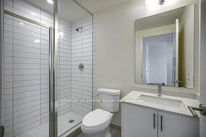 509 Dundas St W, #103