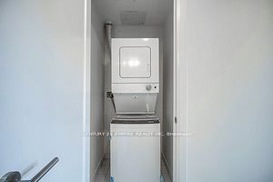 509 Dundas St W, #103