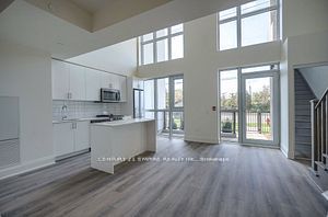 509 Dundas St W, #103