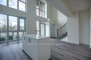 509 Dundas St W, #103