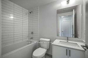 509 Dundas St W, #103