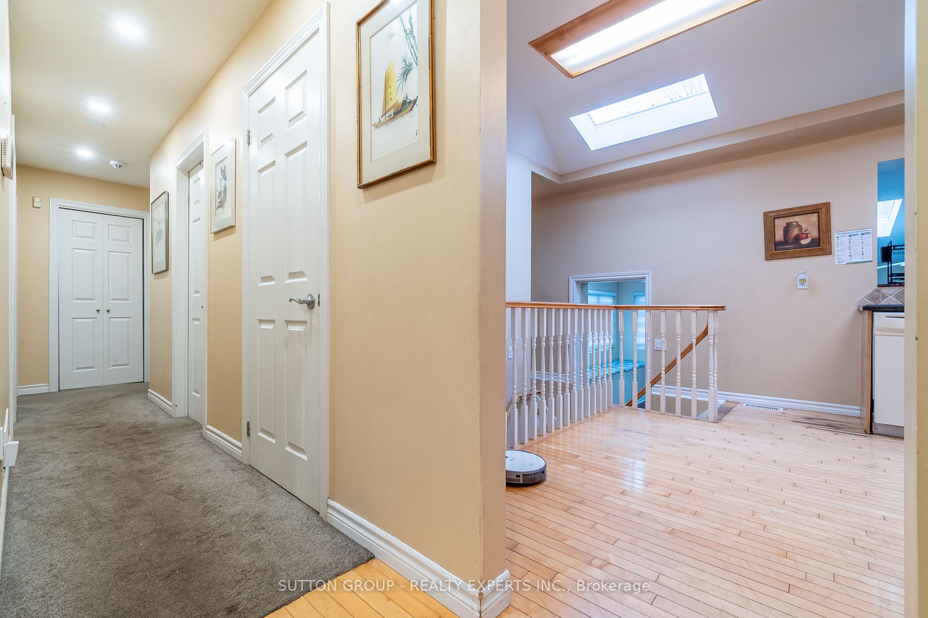 12497 Regional Road #25