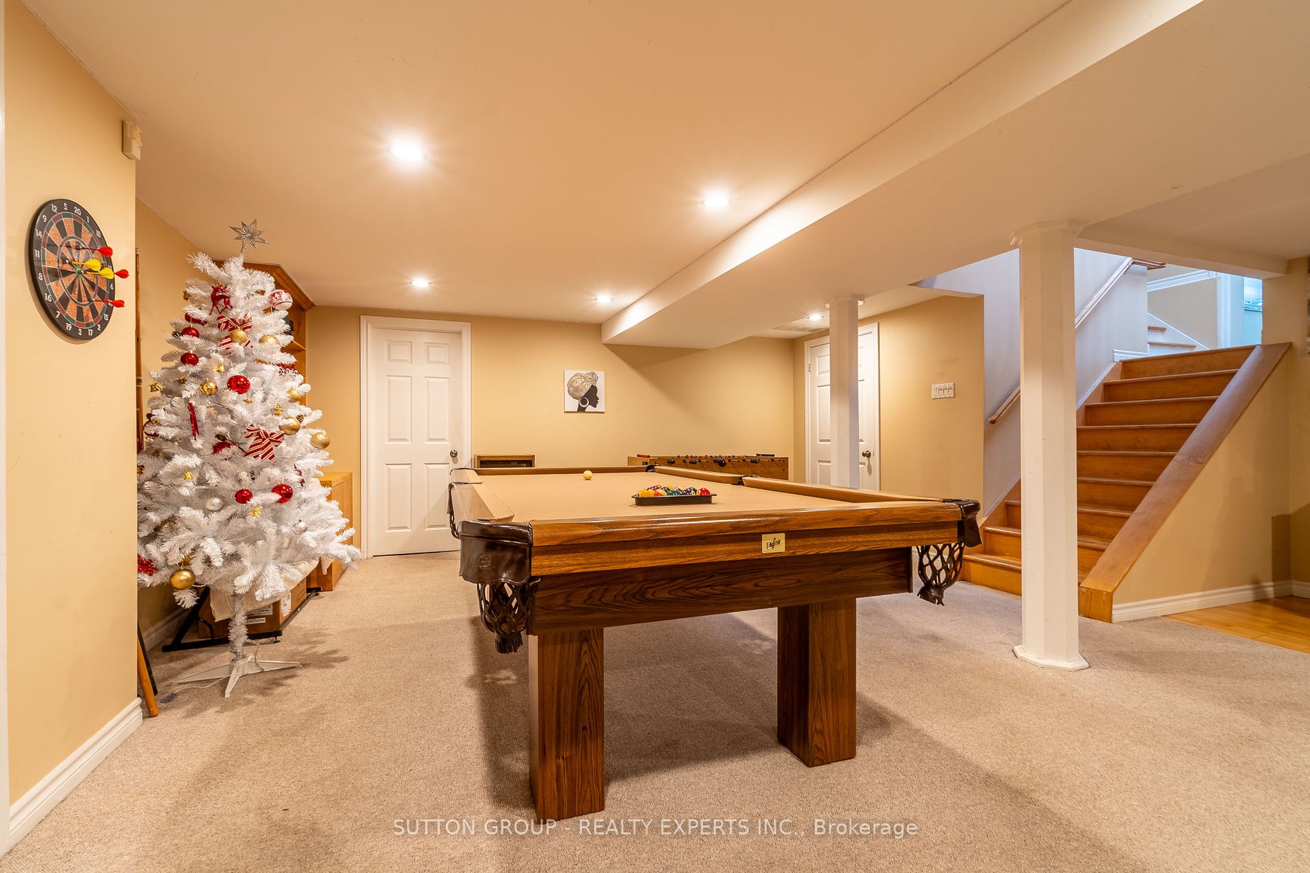 12497 Regional Road #25
