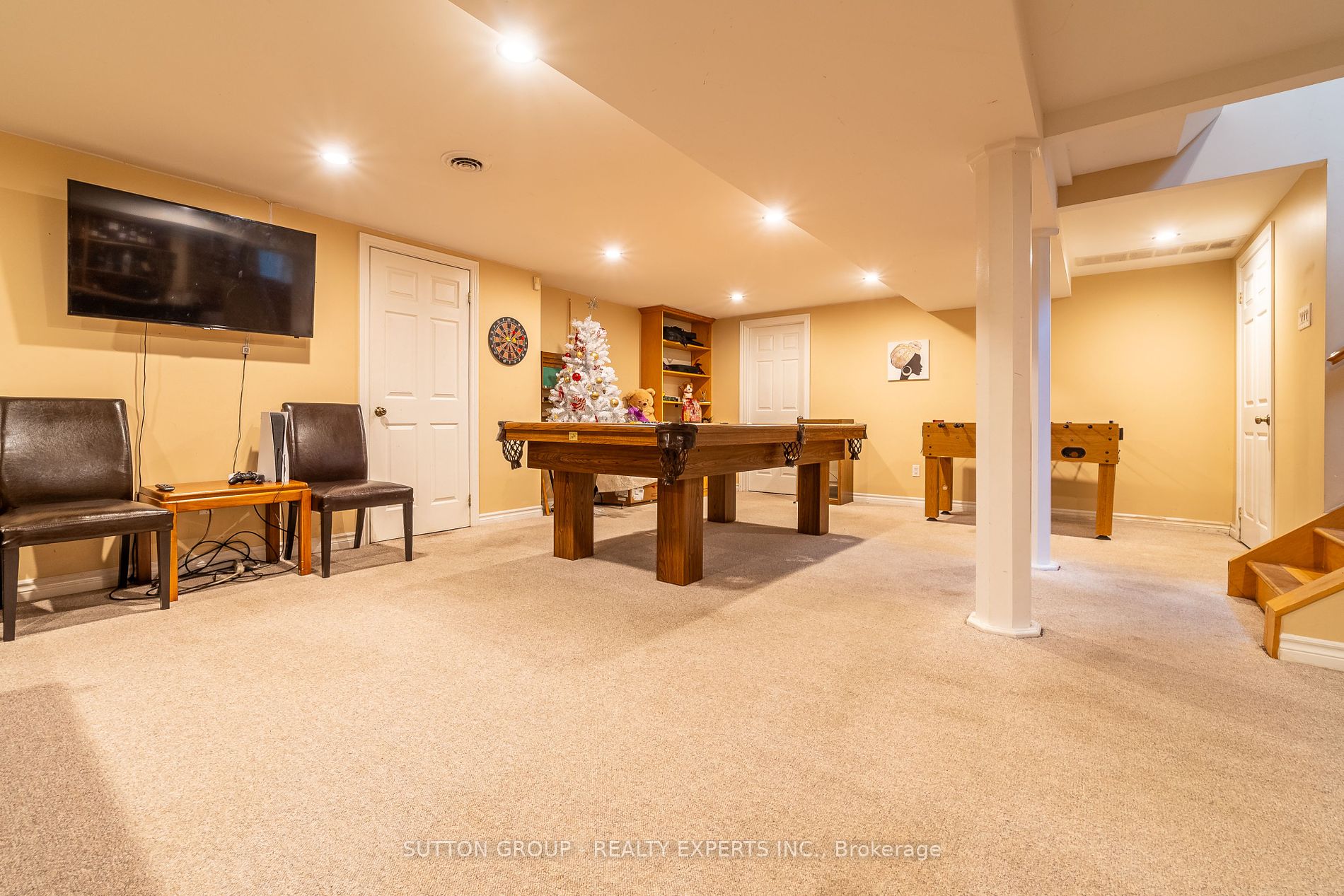 12497 Regional Road #25