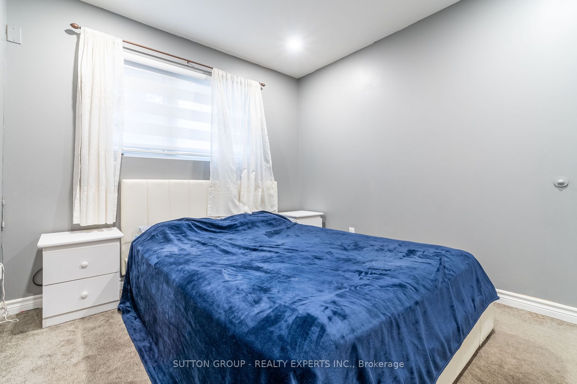 12497 Regional Road #25