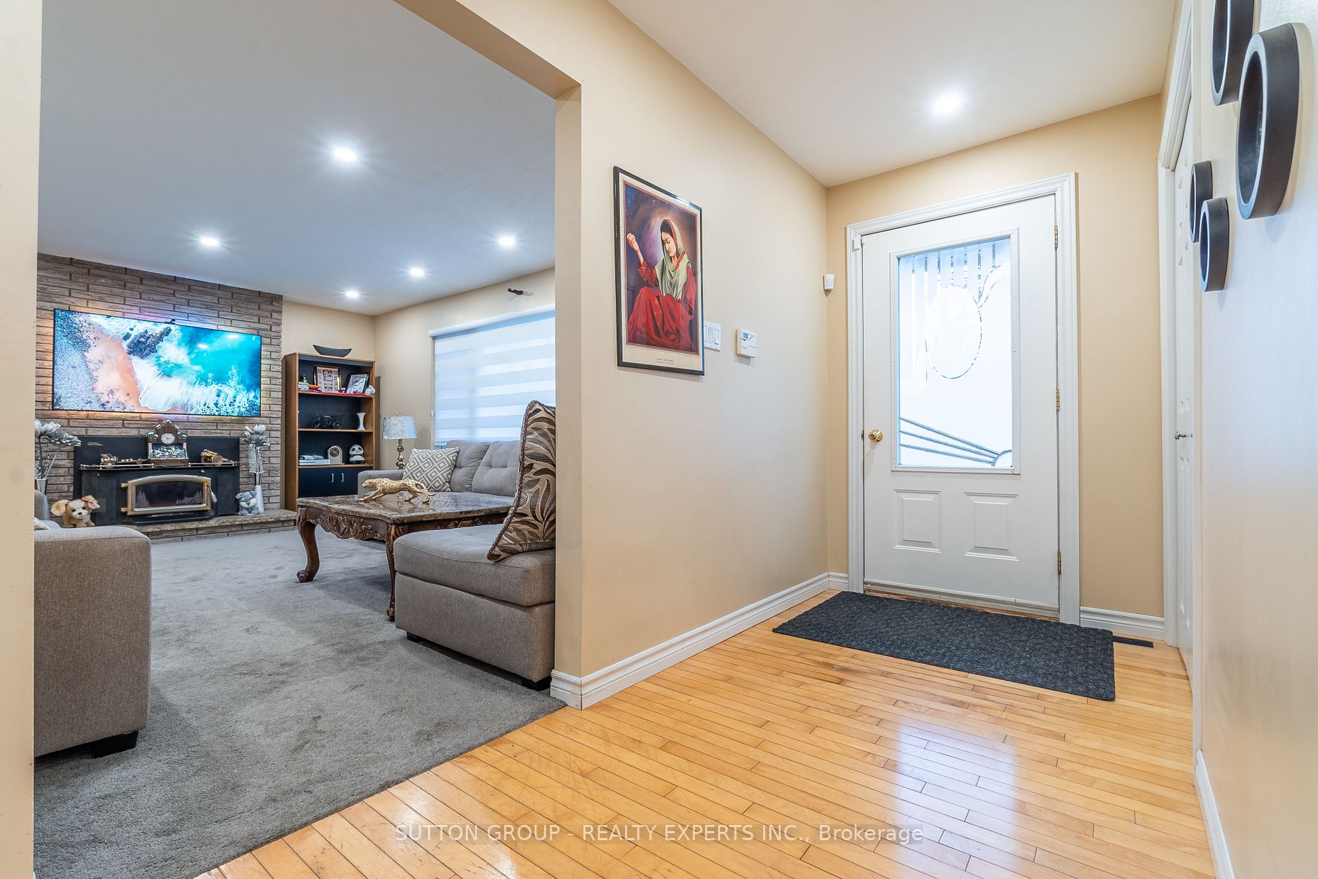 12497 Regional Road #25