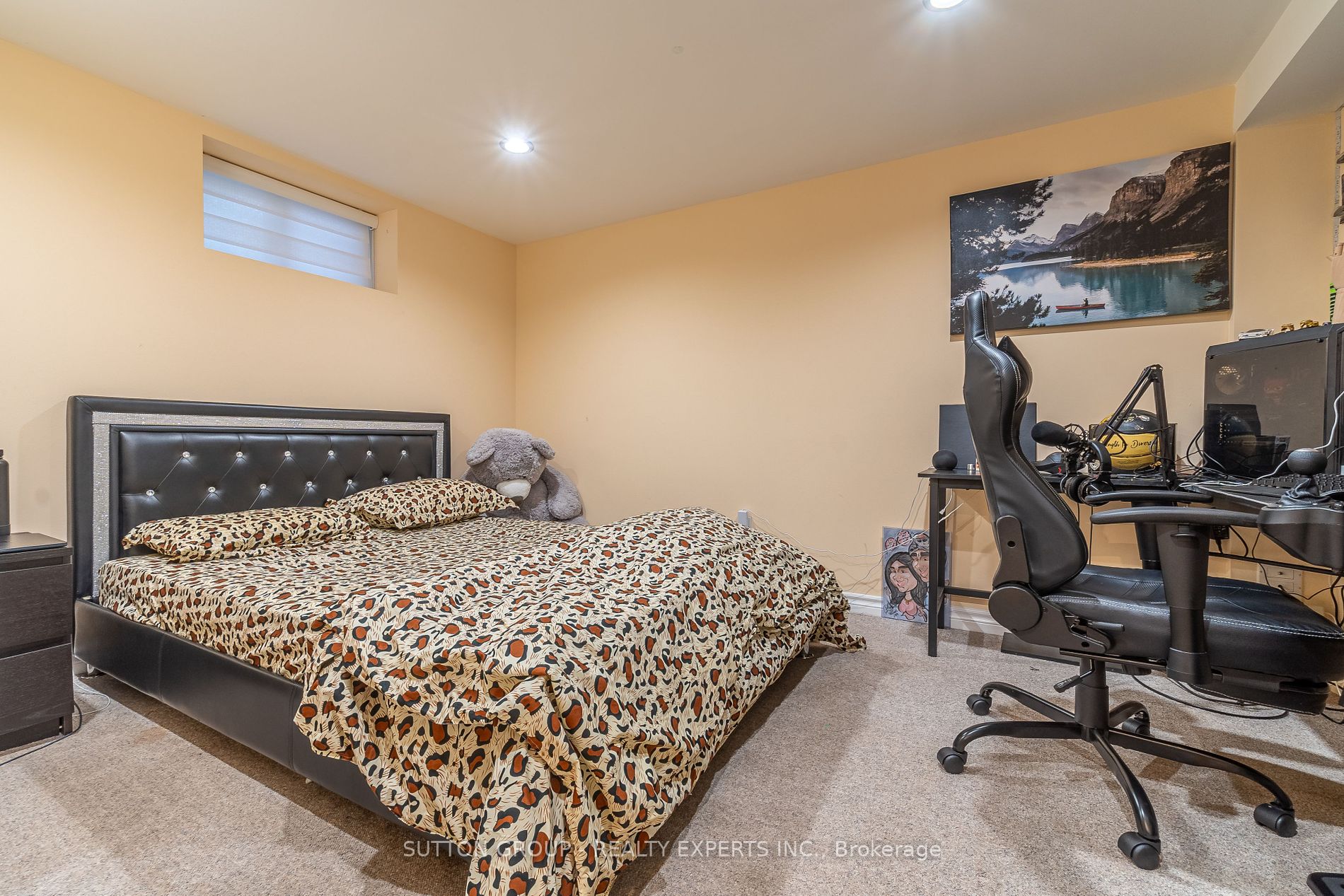12497 Regional Road #25