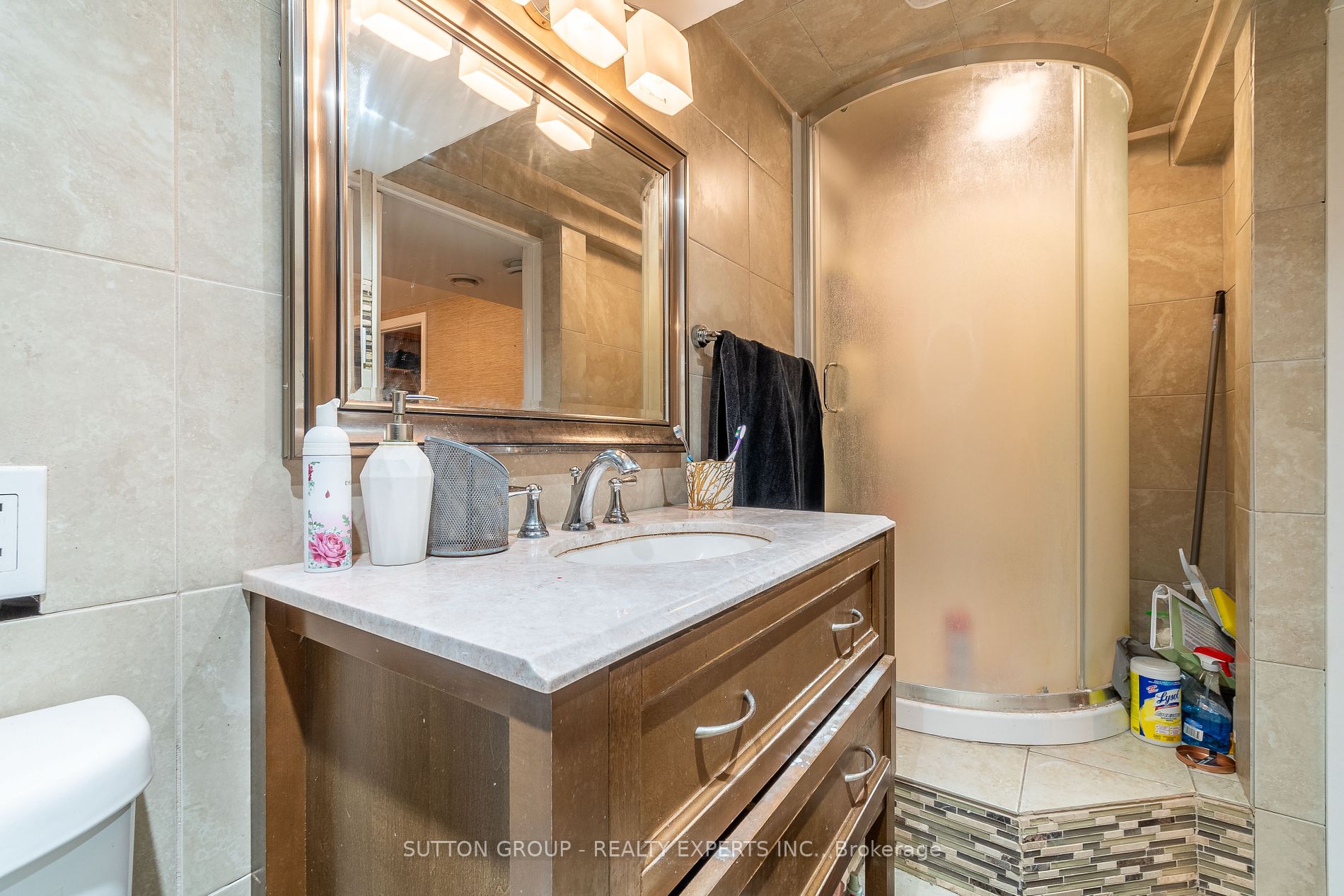 12497 Regional Road #25
