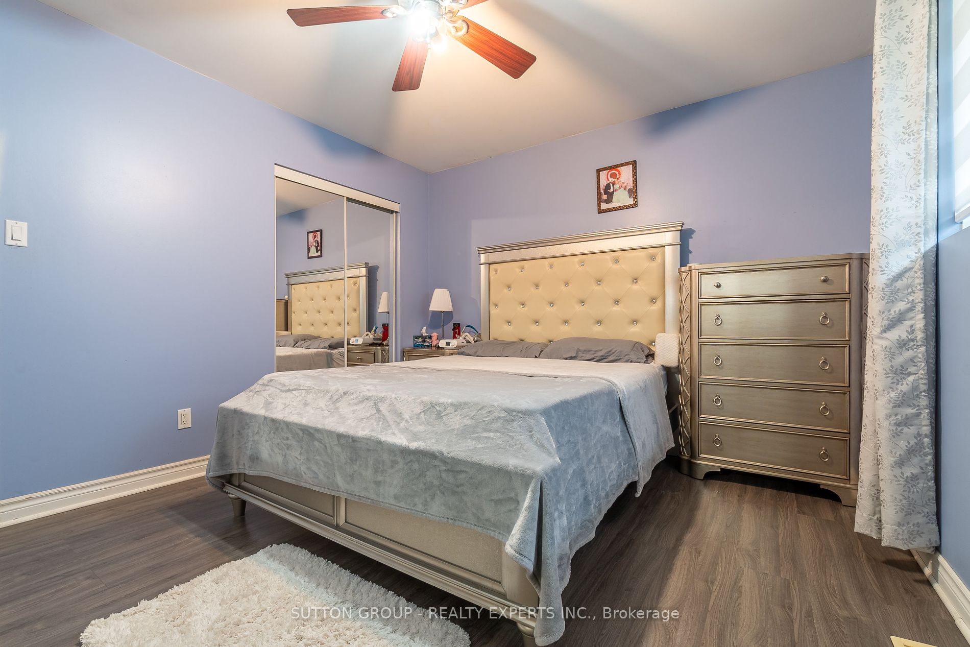 12497 Regional Road #25