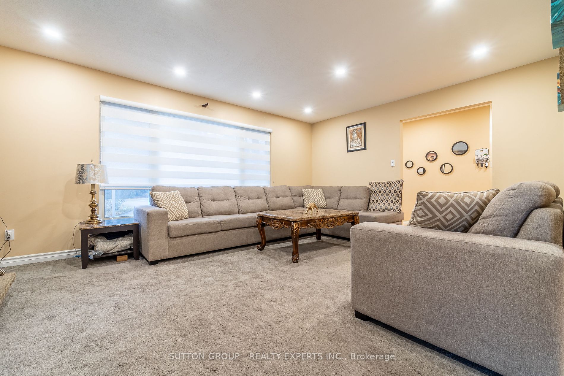 12497 Regional Road #25