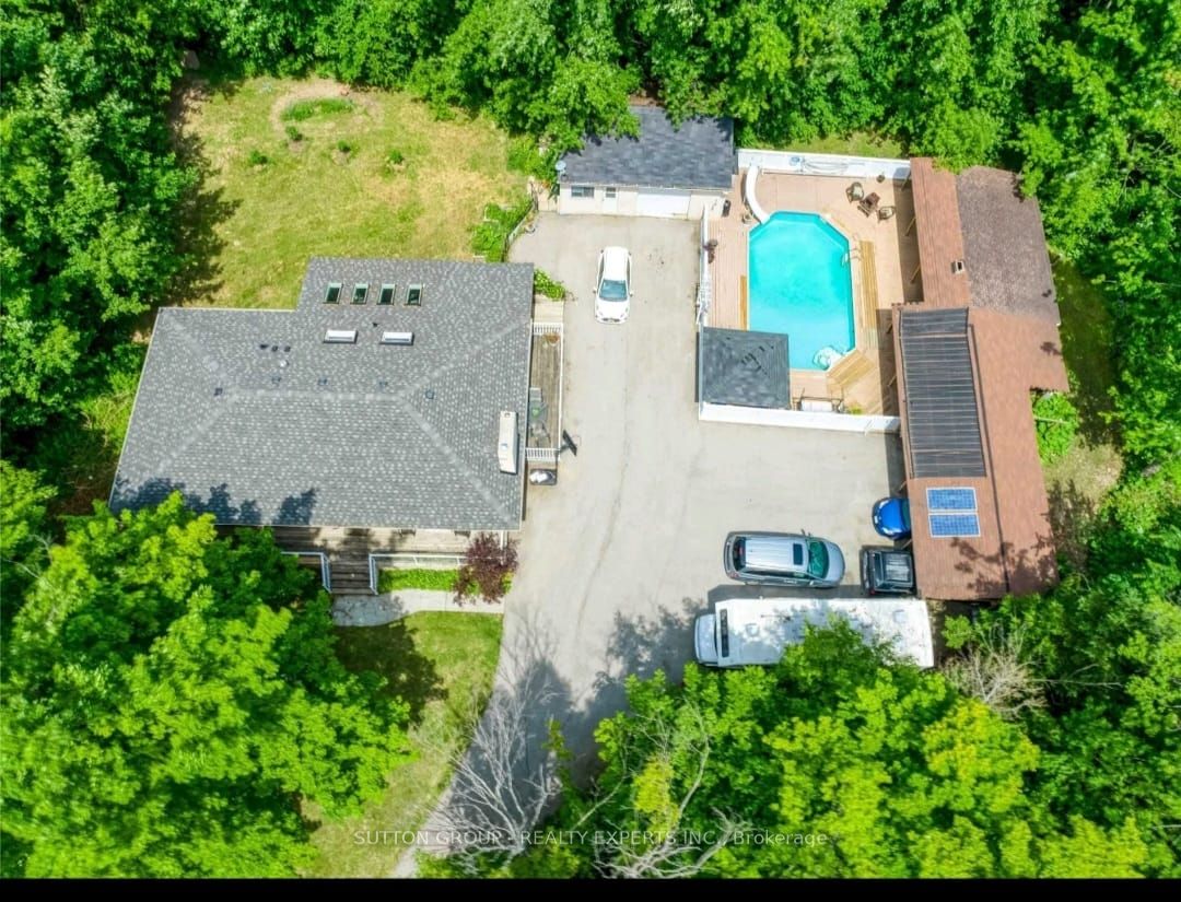 12497 Regional Road #25